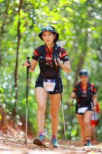 BIB: 5402
                            <button type="button" onclick="openModal(19022296)" class="btn btn-primary btn-sm float-right btn-popup" data-toggle="modal" data-target=".modal-high-quality">
                        <i class="fas fa-shopping-cart"></i> Add to Cart
                    </button>
                                            <button type="button" onclick="isThisMe(19022296, true)" class="btn btn-success btn-sm float-right btn-popup btn-isme hidden" data-toggle="tooltip" data-placement="bottom" title="นี่คือรูปของคุณใช่ไหม คลิกที่นี่เพื่อเอาเข้าอัลบั้ม">
                        <i class="fas fa-plus"></i> Add to album
                    </button>
                    <button type="button" onclick="isThisMe(19022296, false)" class="btn btn-warning btn-sm float-right btn-popup btn-isnotme hidden">
                        <i class="fas fa-ban"></i> Remove from album
                    </button>